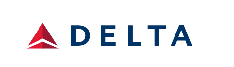 Delta book flight button