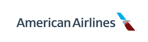American Airlines book flight button