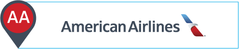 American Airlines