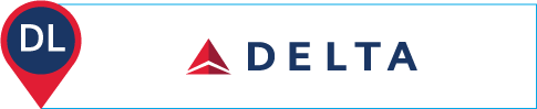 Delta
