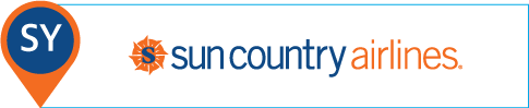 Sun Country Airlines