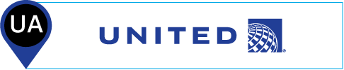 United Airlines