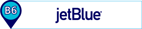 jetBlue